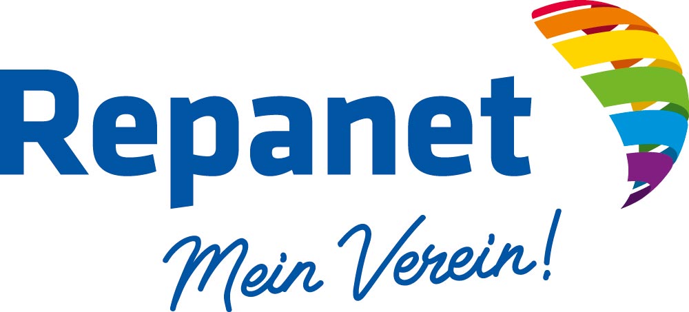 Logo repanet